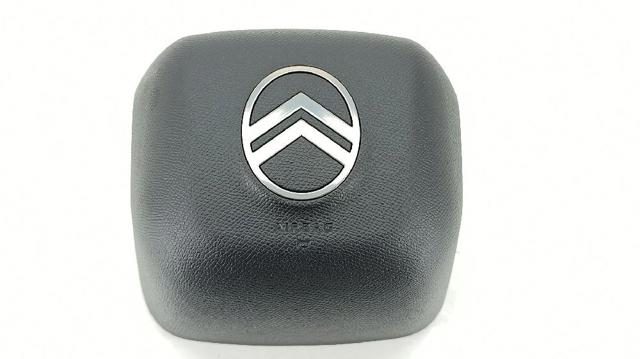 98406908ZD Peugeot/Citroen