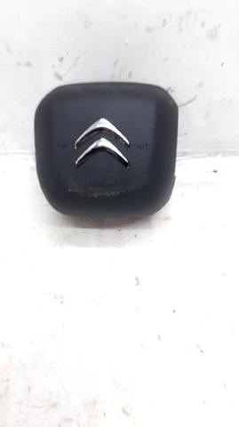 98406908ZD Peugeot/Citroen