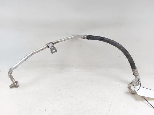 Mangueira de aparelho de ar condicionado, desde o compressor até o radiador 9840709880 PEUGEOT