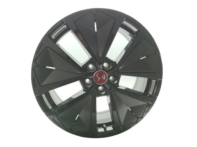98407472XY Peugeot/Citroen