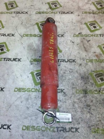 Amortecedor traseiro 98411159 IVECO