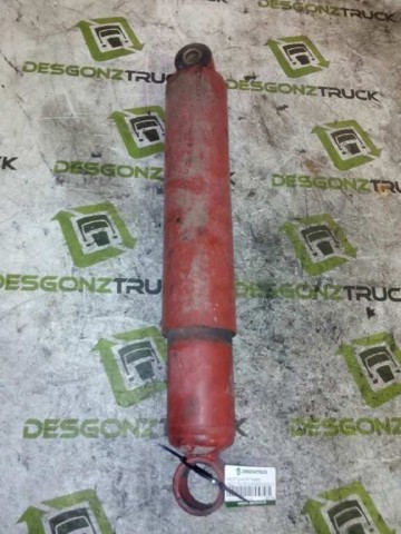 Amortecedor traseiro 98411159 IVECO
