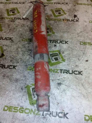 Amortecedor dianteiro 98411160 IVECO