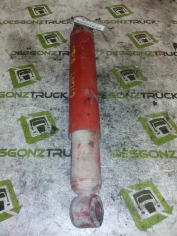 Amortecedor dianteiro 98411160 IVECO