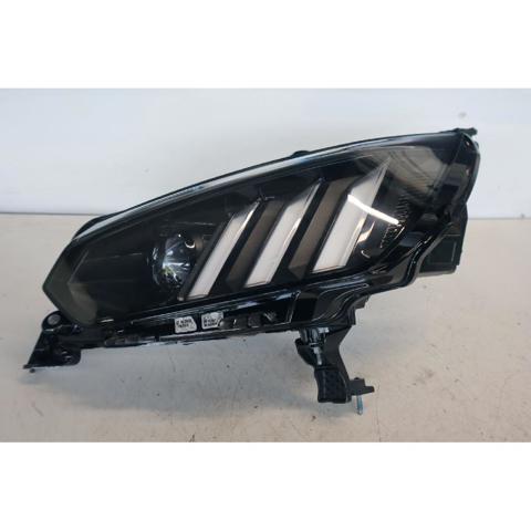 9841642080 Peugeot/Citroen