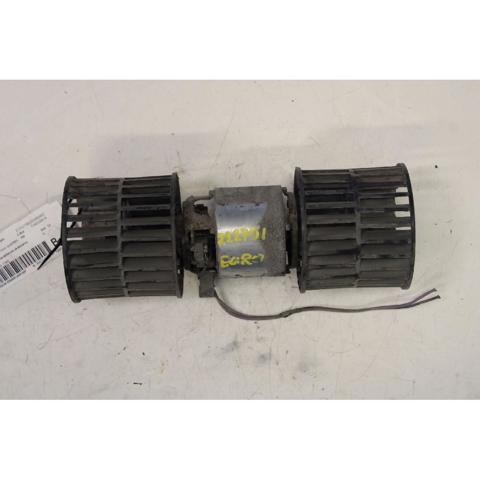 98418120 Iveco