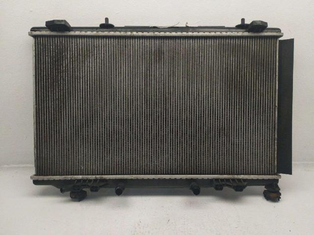 9841876280 Peugeot/Citroen