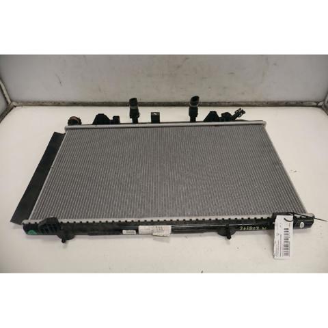 9841876280 Peugeot/Citroen
