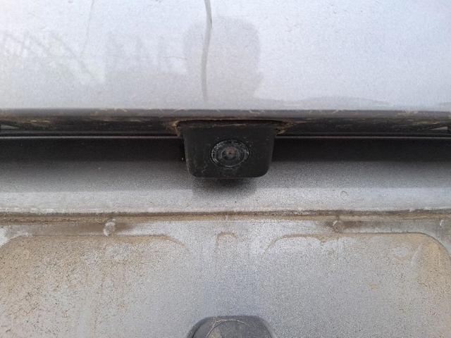 Câmara do sistema para asseguramento de visibilidade 9841924880 OPEL