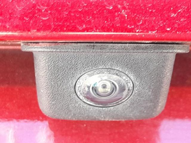 Câmara do sistema para asseguramento de visibilidade 9841924880 OPEL