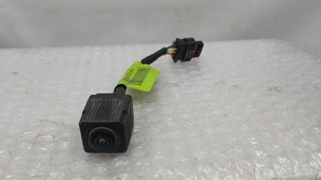 9841924880 Peugeot/Citroen