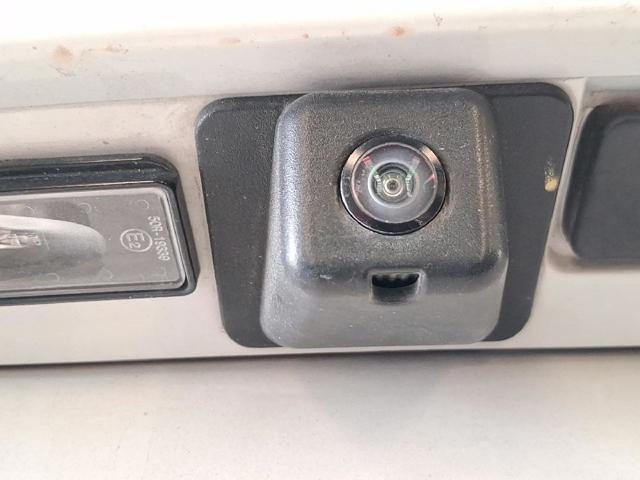 9841924880 Peugeot/Citroen