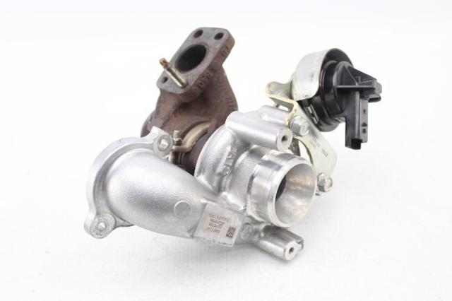 9842096580 Peugeot/Citroen