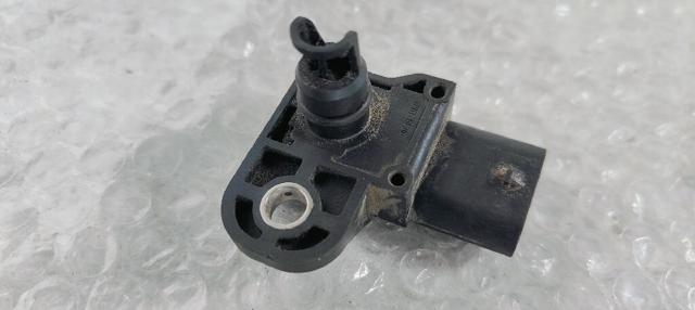 9842117980 Peugeot/Citroen