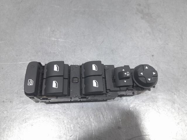 98421760ZD Opel