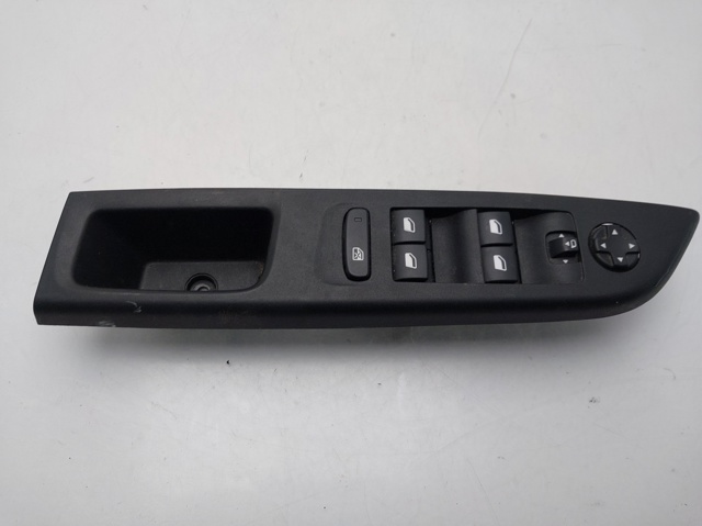98421760ZD Opel