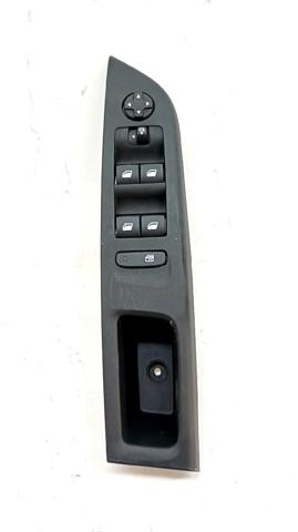 98421760ZD Opel