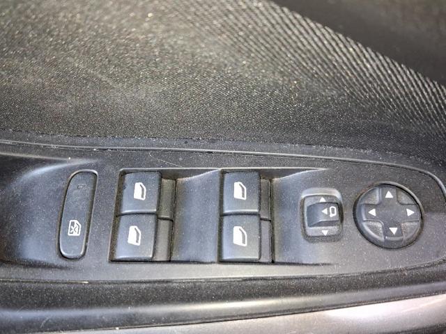 98421760ZD Opel