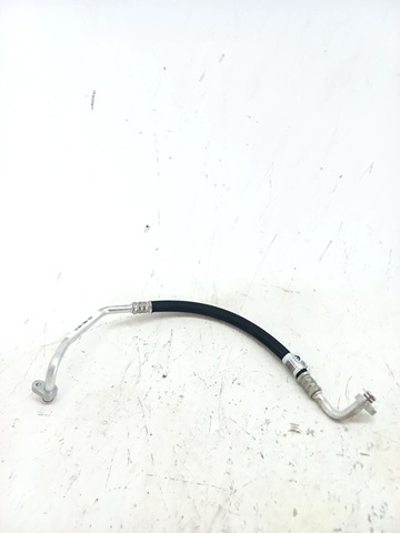 9842465380 Opel