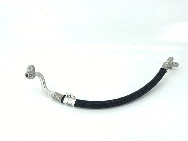 9842465380 Peugeot/Citroen