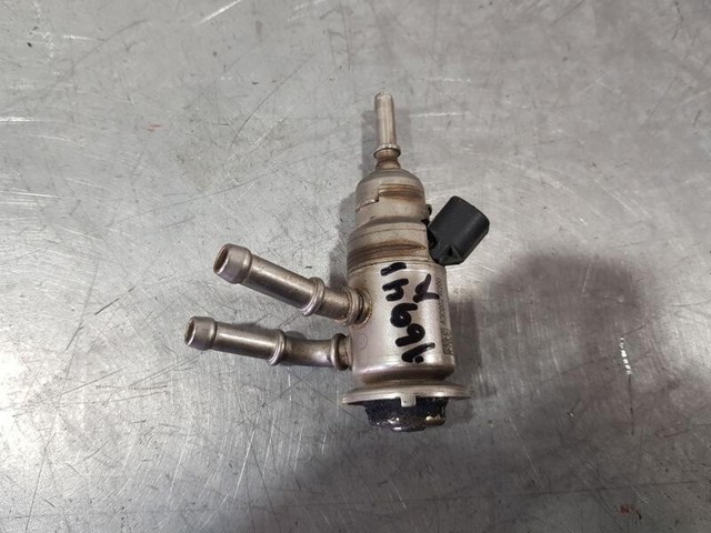 Injetor de injeção AD BLUE 9842811780 FIAT