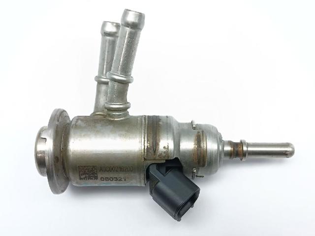 9842811780 Peugeot/Citroen