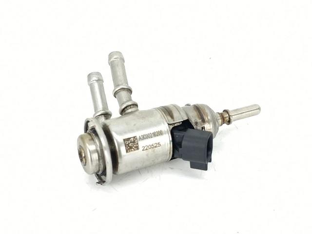 9842811780 Peugeot/Citroen