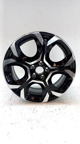 98429208XY Peugeot/Citroen