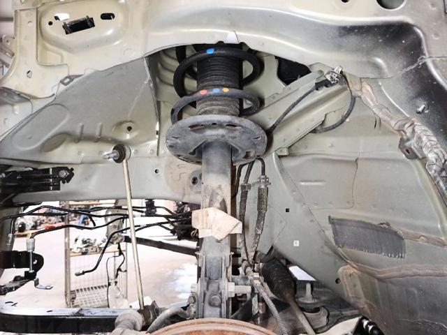 9842993280 Peugeot/Citroen