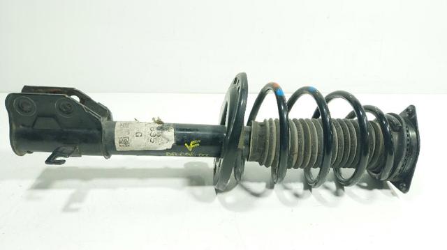 9842993280 Peugeot/Citroen