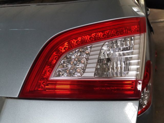 9843003980 Peugeot/Citroen
