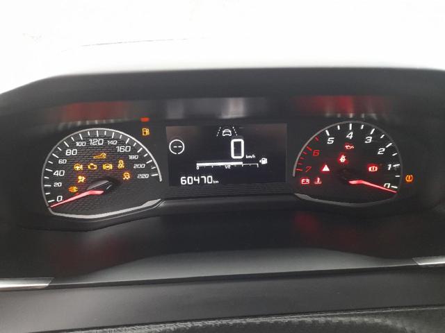 9843003980 Peugeot/Citroen
