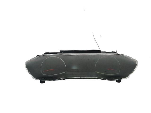 9843003980 Peugeot/Citroen