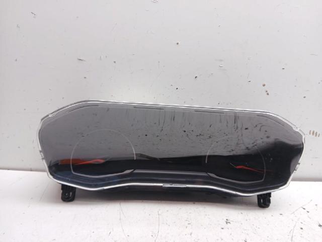 9843003980 Peugeot/Citroen
