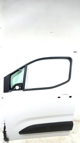 9843490080 Peugeot/Citroen