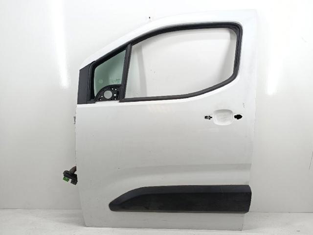  Citroen Berlingo  desde 776,37 €