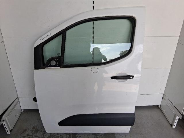  Citroen Berlingo  сaixa comprar em Portugal