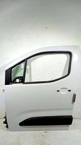 9843490180 Peugeot/Citroen