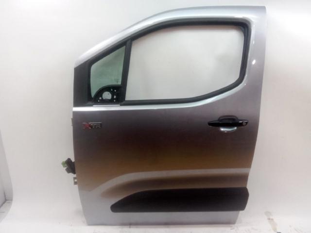 9843490180 Peugeot/Citroen