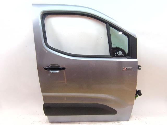 9843490180 Peugeot/Citroen