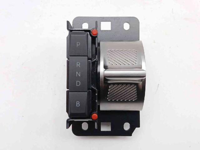 98440965ZD Peugeot/Citroen