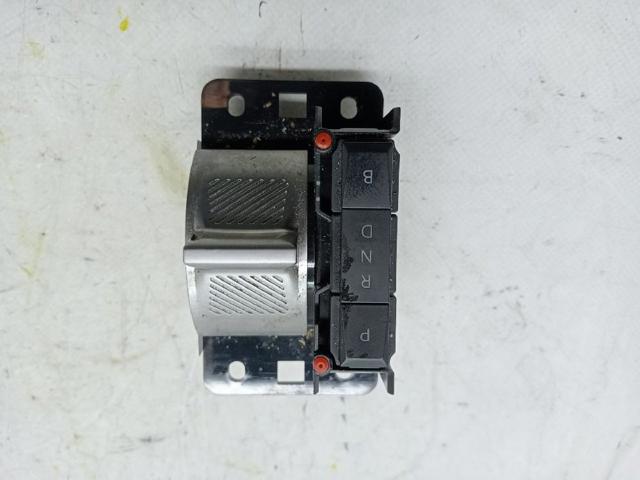 98440965ZD Peugeot/Citroen