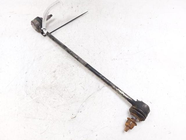 Montante de estabilizador dianteiro 9844264780 OPEL