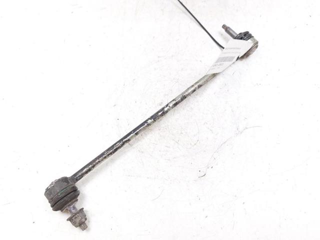 Montante de estabilizador dianteiro 9844264780 OPEL