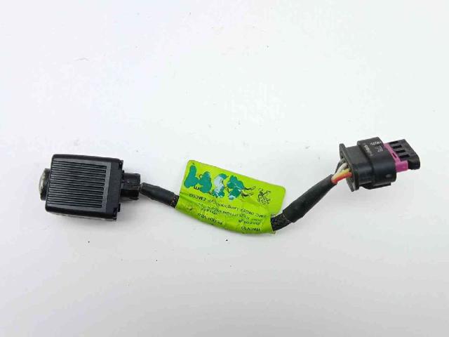 Câmara do sistema para asseguramento de visibilidade 9844269380 OPEL