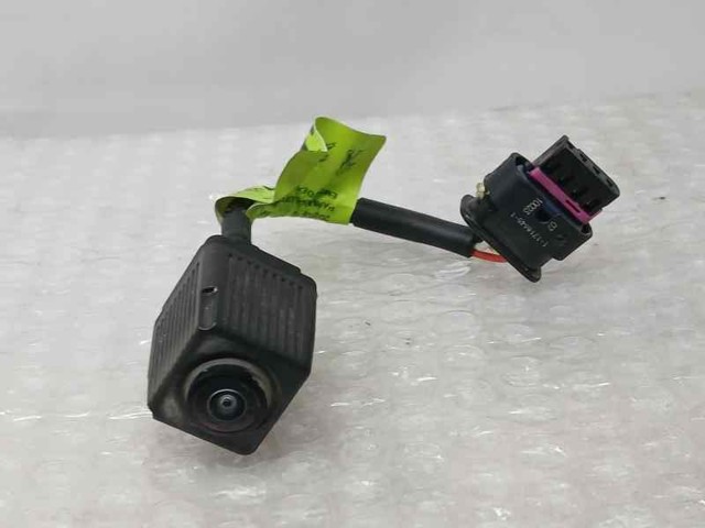 Câmara do sistema para asseguramento de visibilidade 9844269380 OPEL