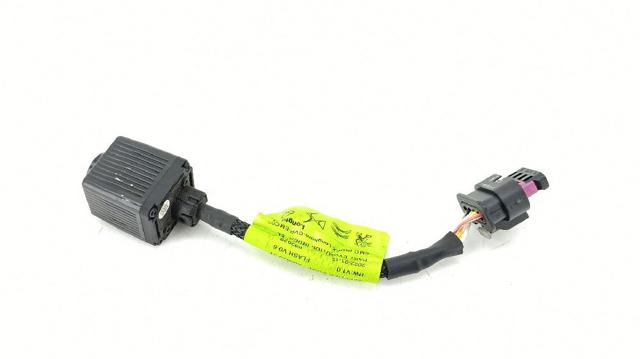 9844269380 Peugeot/Citroen