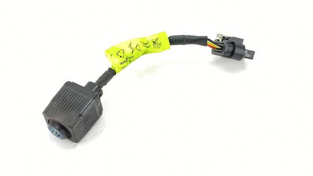 9844269380 Peugeot/Citroen