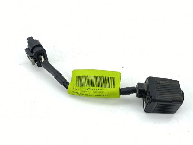 9844269380 Peugeot/Citroen