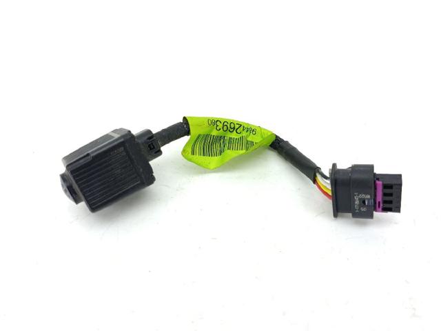 9844269380 Peugeot/Citroen